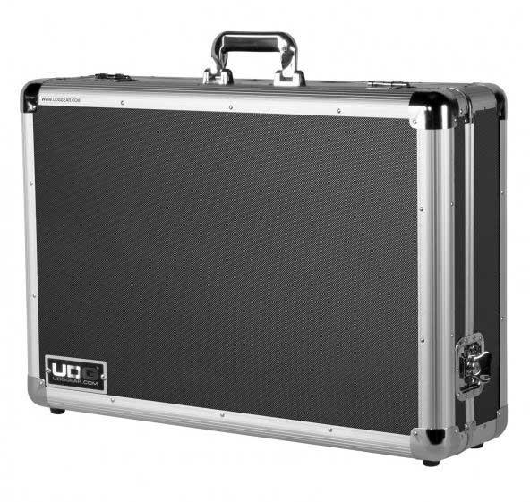 UDG U93013SL - FC PICK FOAM MULTI FORMAT XL SILVER