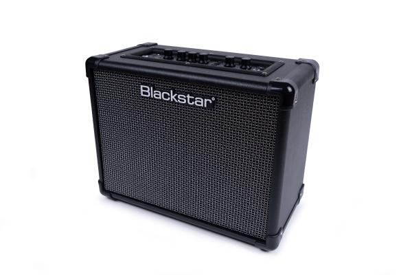 BLACKSTAR IDC 20 V3