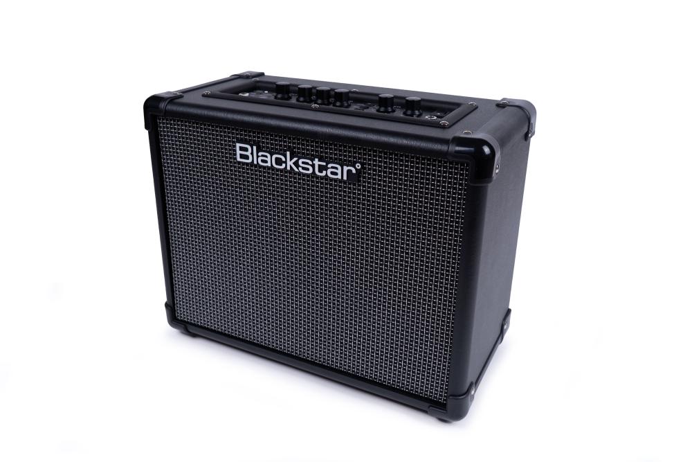 BLACKSTAR IDC 20 V3