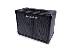 BLACKSTAR IDC 20 V3