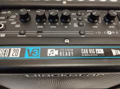 BLACKSTAR IDC 20 V3