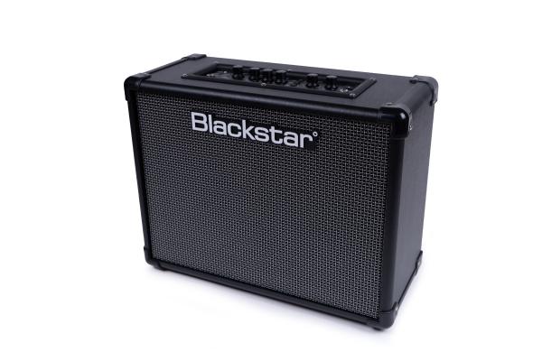 BLACKSTAR IDC 40 V3