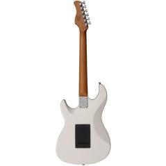 SIRE GUITARS S7 VINTAGE AWH ANTIQUE WHITE