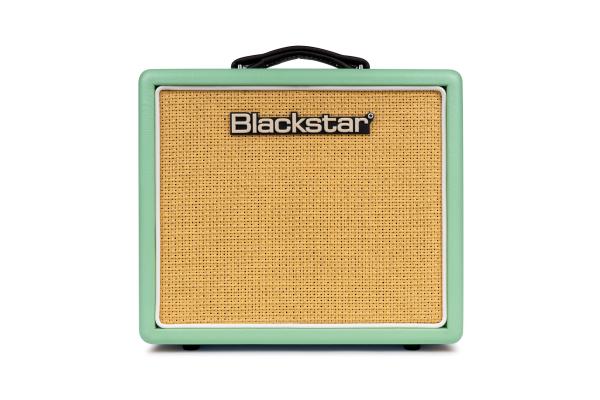 BLACKSTAR HT-1R MKII SURF GREEN