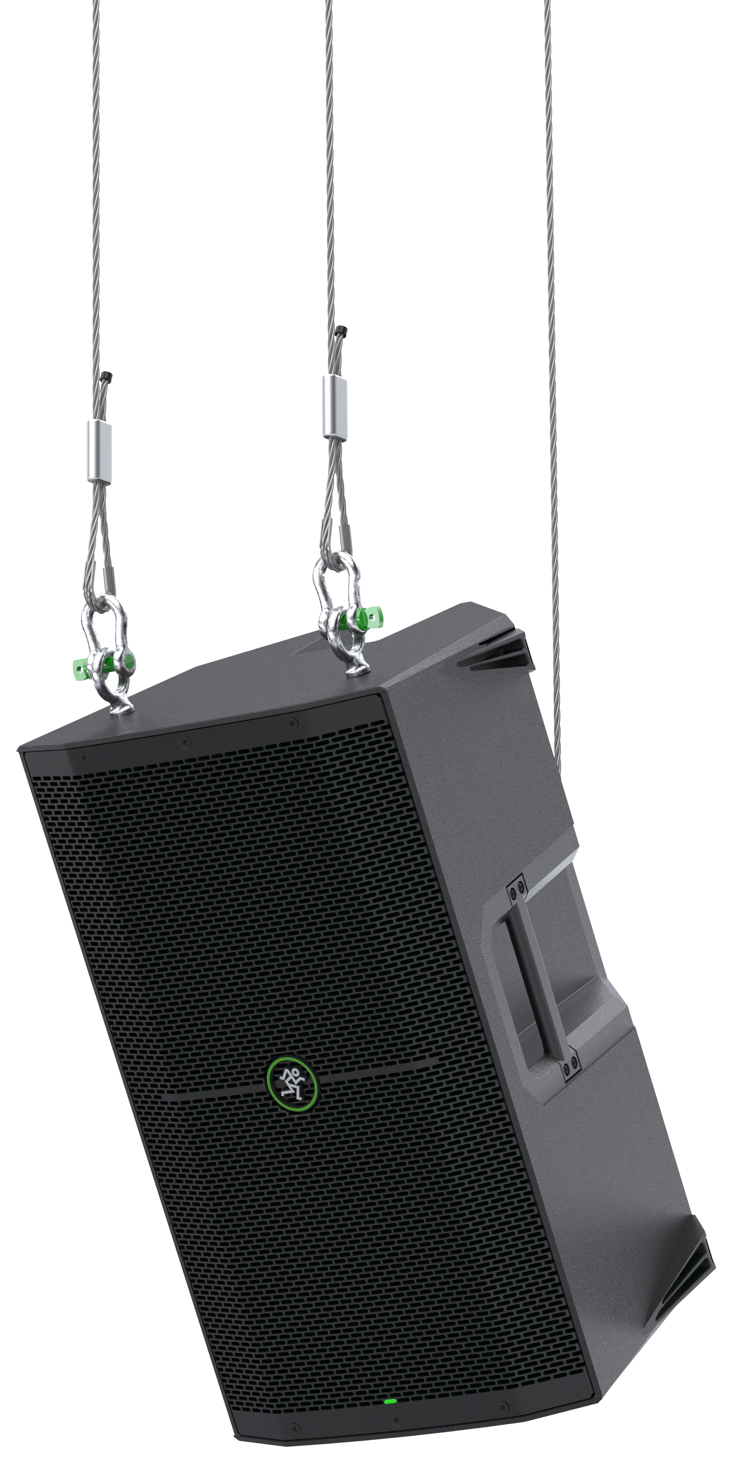 MACKIE THUMP 215XT