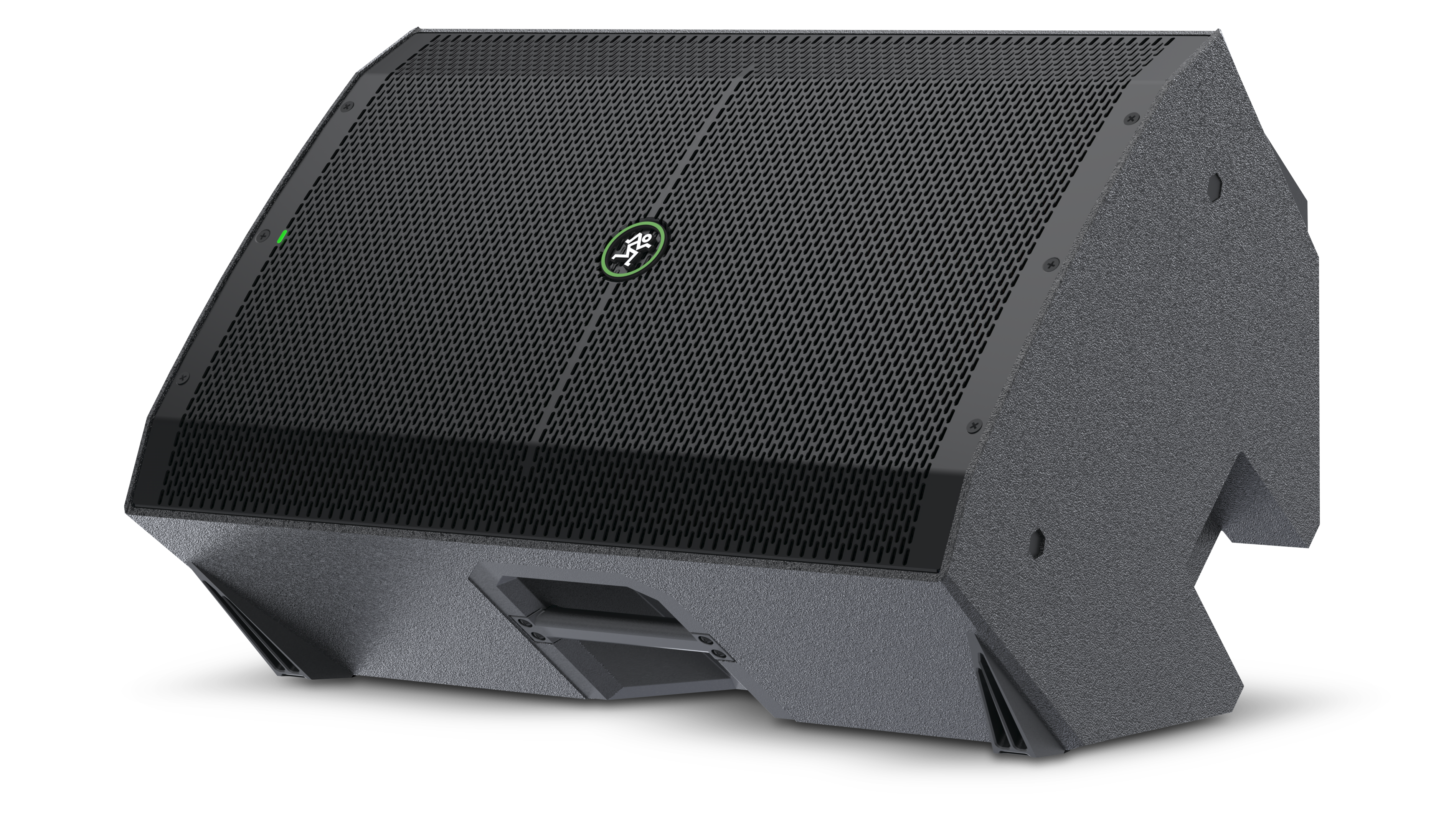 MACKIE THUMP 215XT