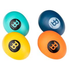 MEINL ES-SET-2