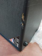 BLACKSTAR HT CLUB 40 MKIII