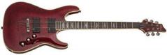 SCHECTER HELLRAISER SPECIAL C-1 BCH