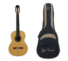 JOSE TORRES PACK JTC-50C + GIGBAG JTB-100