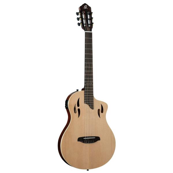 ORTEGA TOURPLAYER RTPSTD-NAT