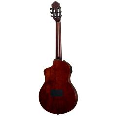 ORTEGA TOURPLAYER RTPSTD-NAT