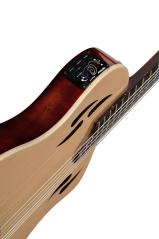 ORTEGA TOURPLAYER RTPSTD-NAT