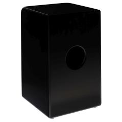MEINL HCAJ3LJ
