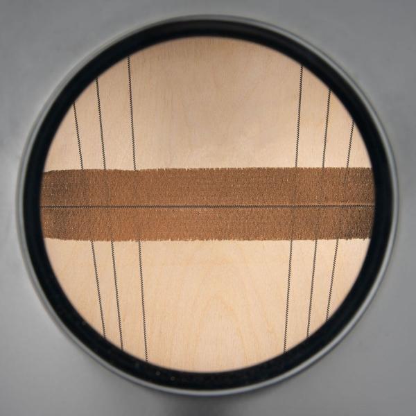 MEINL HCAJ3LJ