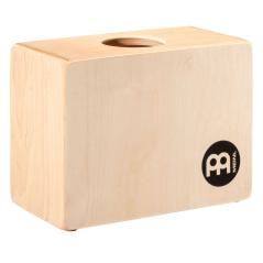 MEINL TMBX