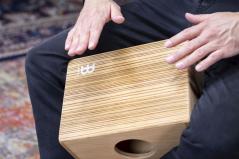 MEINL TMBX