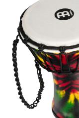 MEINL JRD-TD