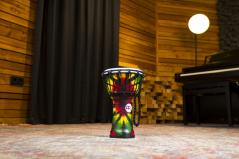 MEINL JRD-TD
