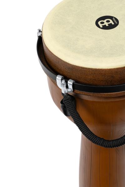 MEINL JD10BW