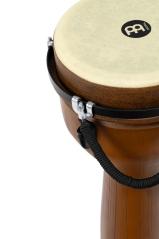 MEINL JD10BW