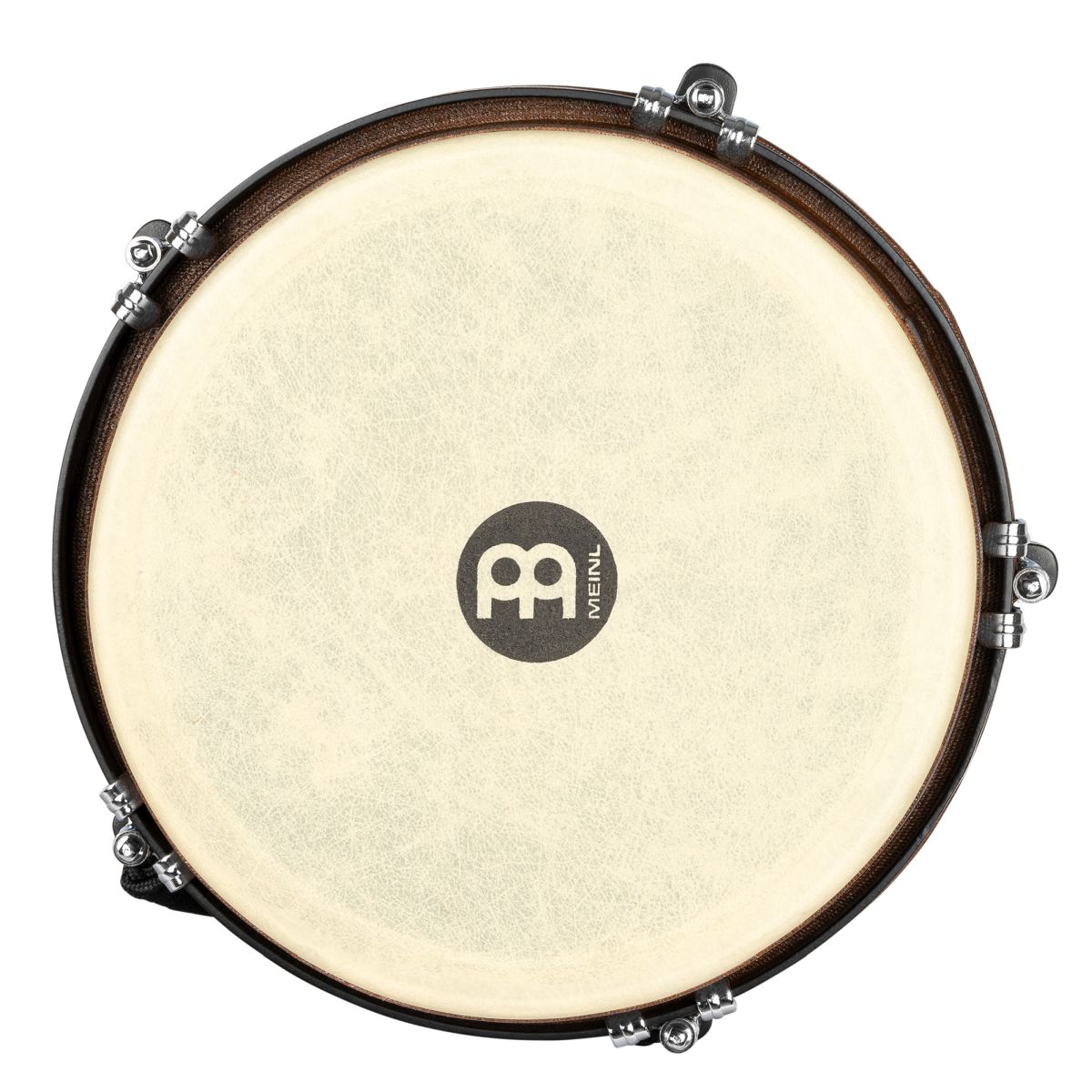 MEINL JD10BW