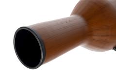MEINL JD10BW