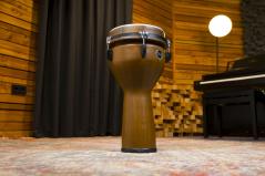 MEINL JD10BW