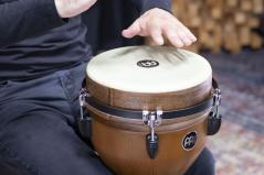 MEINL JD10BW