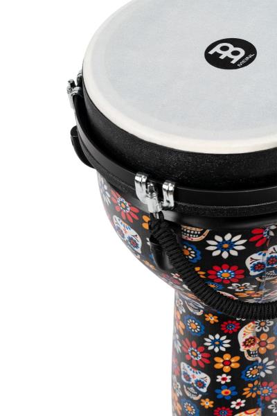 MEINL JD10DA