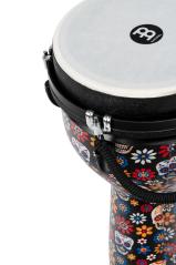 MEINL JD10DA