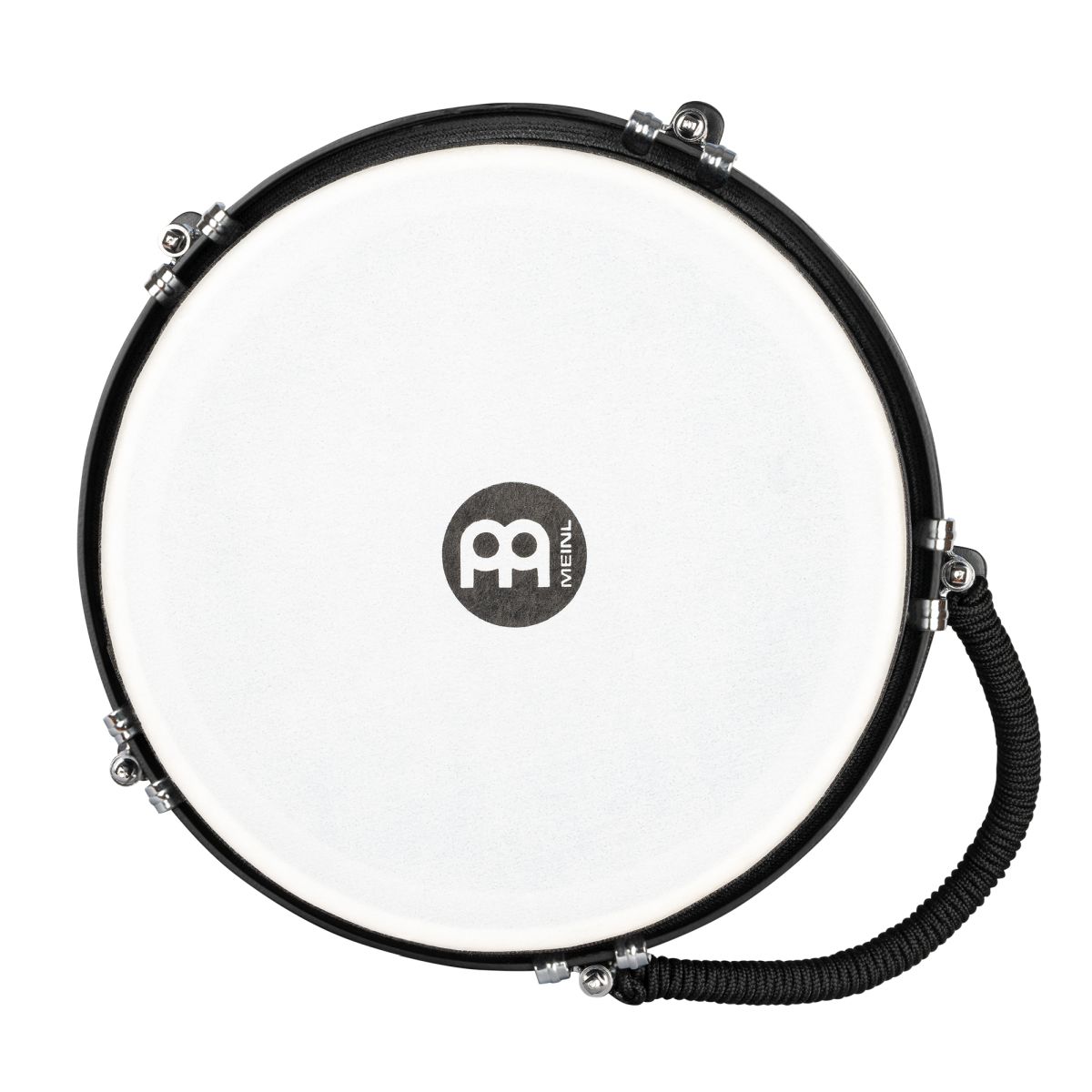 MEINL JD10DA