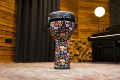 MEINL JD10DA