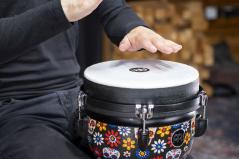 MEINL JD10DA