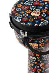 MEINL JD10DA-DH