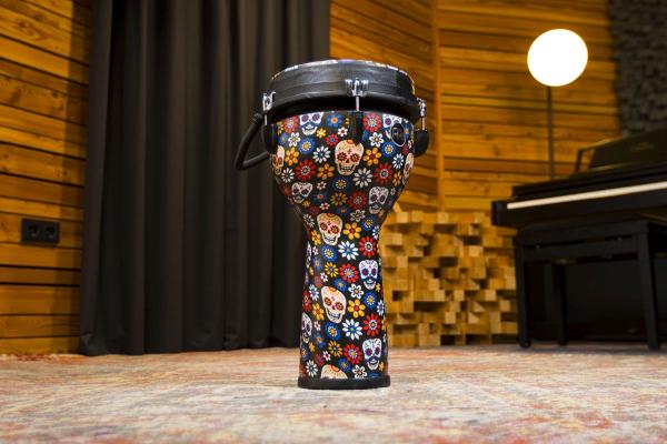 MEINL JD10DA-DH