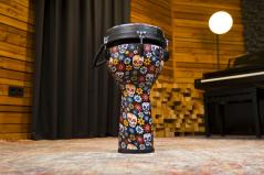 MEINL JD10DA-DH