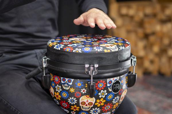 MEINL JD10DA-DH