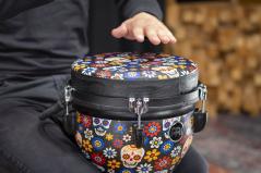 MEINL JD10DA-DH