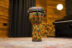 MEINL JD10SI