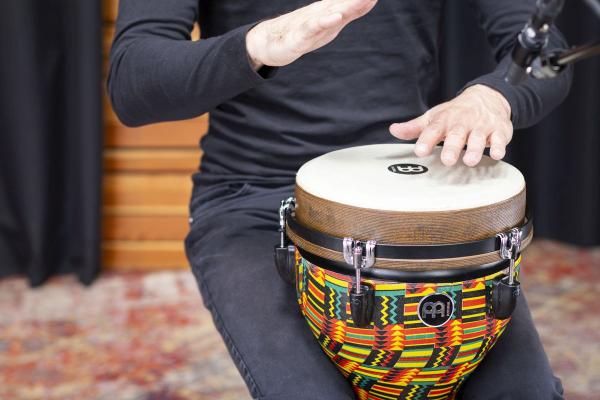 MEINL JD10SI