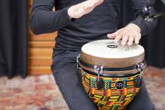 MEINL JD10SI