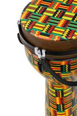 MEINL JD10SI-DH