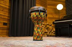 MEINL JD10SI-DH