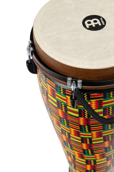 MEINL TI12SI