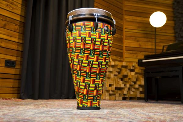 MEINL TI12SI