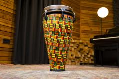 MEINL TI12SI