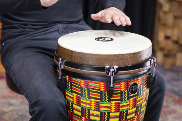 MEINL TI12SI