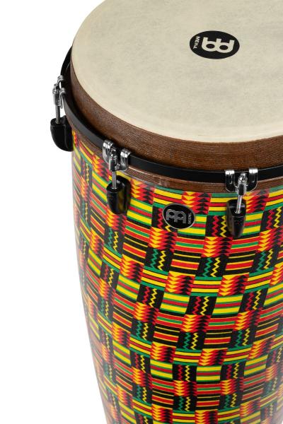 MEINL TIM14SI