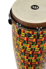 MEINL TIM14SI
